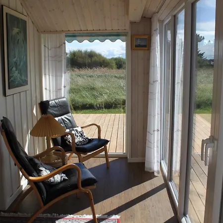 Holiday Tornby 065259 Ferienhaus