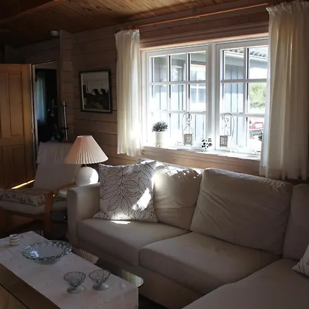 Holiday Tornby 065259 Ferienhaus Hirtshals